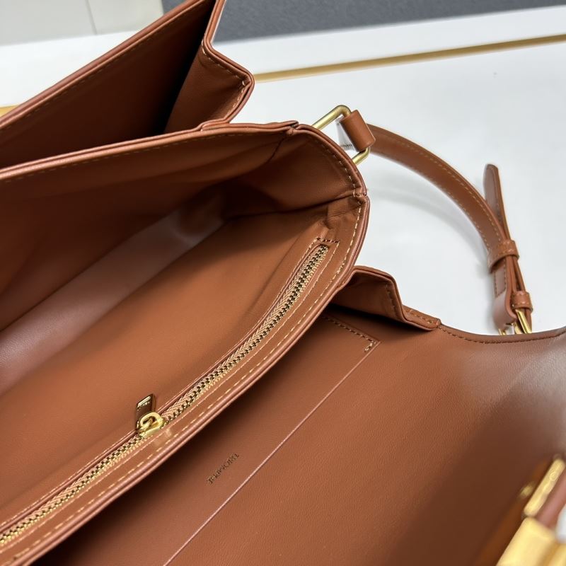 Celine Satchel Bags